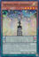 Performapal Duelist Extraordinaire - MP24-EN265 - Ultra Rare 1st Edition