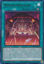 Mementomictlan - MP24-EN298 - Ultra Rare 1st Edition