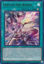 Centur-Ion Bonds - MP24-EN300 - Ultra Rare 1st Edition
