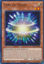 Core of Chaos - MP24-EN309 - Common 1st Edition