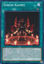 Tenchi Kaimei - MP24-EN326 - Common 1st Edition