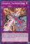 Gigantic Thundercross - MP24-EN329 - Common 1st Edition