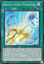 Abyss-sting Triaina - ROTA-EN062 - Common 1st Edition