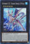 Number C32: Shark Drake LeVeiss - ROTA-EN041 - Super Rare 1st Edition