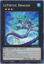 LeVirtue Dragon - ROTA-EN042 - Super Rare 1st Edition