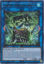 Flying Mary, the Wandering Ghost Ship - ROTA-EN047 - Ultra Rare 1st Edition