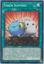 Token Support - ROTA-EN067 - Common 1st Edition