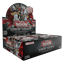 Supreme Darkness Booster Display (24 Packs) - EN