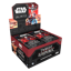 FFG - Star Wars: Unlimited - Twilight of the Republic Booster Display (24 Booster) - EN