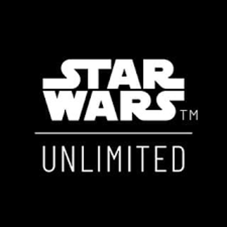 Slika za kategoriju Star Wars: Unlim.