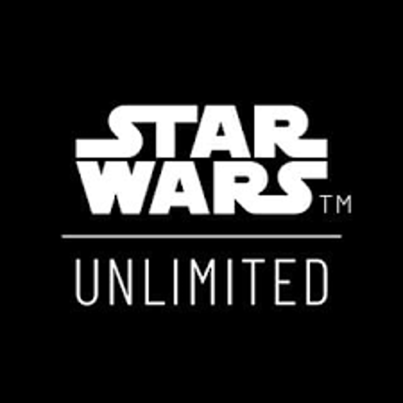 Slika za kategoriju Star Wars:Unlimited