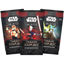 FFG - Star Wars: Unlimited - Twilight of the Republic Booster Pack - EN