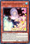 Ghost Sister & Spooky Dogwood - RA03-EN020 - Super Rare 1st Edition