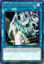 Return of the Dragon Lords - RA03-EN060 - Ultra Rare 1st Edition