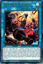 Branded Opening - RA03-EN070 - Ultra Rare 1st Edition
