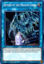 Return of the Dragon Lords - RA03-EN060 - Secret Rare 1st Edition