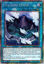 Fire King Island - RA03-EN059 - Platinum Secret Rare 1st Edition