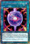 Salamangreat Circle - RA03-EN066 - Platinum Secret Rare 1st Edition