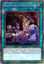 Dragonmaid Hospitality - RA03-EN068 - Platinum Secret Rare 1st Edition