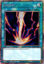 Raigeki - RA03-EN083 - Platinum Secret Rare 1st Edition