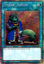 Upstart Goblin - RA03-EN096 - Platinum Secret Rare 1st Edition