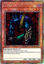 Cyber-Stein - RA03-EN146 - Platinum Secret Rare 1st Edition