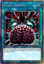 Brain Control - RA03-EN154 - Platinum Secret Rare 1st Edition