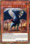 Judgment Dragon - RA03-EN196 - Platinum Secret Rare 1st Edition