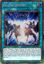 Fusion Destiny - RA03-EN270 - Platinum Secret Rare 1st Edition