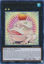 Toadally Awesome - RA03-EN040 - Ultimate Rare 1st Edition