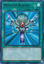 Monster Reborn - RA03-EN052 - Quarter Century Secret Rare 1st Edition
