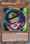 Morphing Jar #2 - RA03-EN100 - Quarter Century Secret Rare 1st Edition