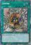 Shrink - RA03-EN162 - Quarter Century Secret Rare 1st Edition
