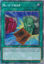 Rare Value - RA03-EN182 - Quarter Century Secret Rare 1st Edition