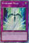 Starlight Road - RA03-EN235 - Quarter Century Secret Rare 1st Edition