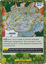 Two-Hundred Million Volts Amaru (Jolly Roger) - OP05-115j - Rare