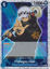 Trafalgar Law (Jolly Roger) - ST03-008j - Common