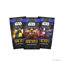 FFG - Star Wars: Unlimited - Shadows of the Galaxy Booster Pack - EN