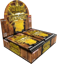 Quarter Century Stampede Booster Display (24 Packs) - EN