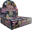 Maze of Masters Special Booster Display (24 Packs) - EN