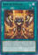 Ryzeal Plugin - CRBR-EN008 - Rare 1st Edition