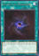 Allure of Darkness - CRBR-EN028 - Rare 1st Edition