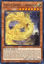 Tenyi Spirit - Ashuna - CRBR-EN055 - Rare 1st Edition
