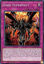 Dark Supremacy - SUDA-EN067 - Common 1st Edition