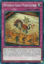 Mitsurugi Great Purification - SUDA-EN096 - Common 1st Edition