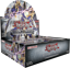 Alliance Insight Booster Display (24 Packs) - EN