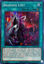 Branded Lost - OP22-EN009 - Super Rare Unlimited