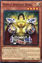 Noble Knight Borz - OP22-EN016 - Common Unlimited