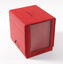 Gamegenic - SIDEKICK PRO 100+ XL RED CONVERTIBLE