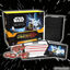FFG - Star Wars: Unlimited - Jump to Lightspeed Prerelease Box - EN